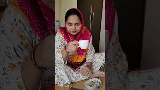 Aaj mummy ne dil tod diya minivlog shortvideo newbornarrival shorts [upl. by Ayekal409]