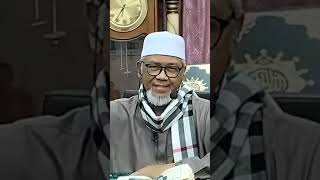 2 11 2024 UDAY Kuliah Subuh UMAT YANG LAYAK MASUK SYURGA Yg Bhg Ustaz Dr Abdullah Yasin mp4 [upl. by Acirema]