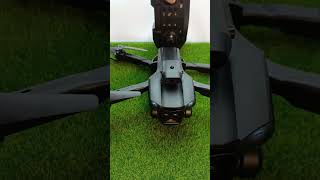 The Amazing Drone 4K Camera reels automobile reel shortvideo shorts reelvideo [upl. by Finkelstein]