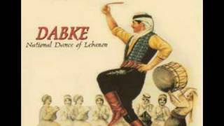 Dabke AntakyaHatay [upl. by Carlin]