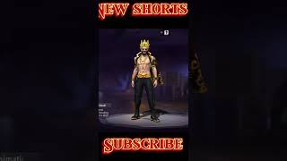 Free fire new shorts dress change editing videos🔥freefirepopularff editfreefireeditingffshorts [upl. by Cinderella610]