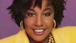 Cheryl Lynn  Got To Be Real Smoove Multitrack Rework Volume 8 [upl. by Sedinoel]