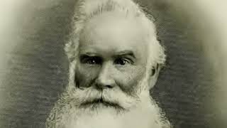 Talk by Orson Pratt April 1880  Prophecies Regarding the Saints [upl. by Shantha]