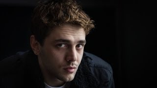 Extended version Conversation with Xavier Dolan [upl. by Santana281]