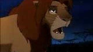 The Lion King Trailer  Movie Previews [upl. by Rubliw]