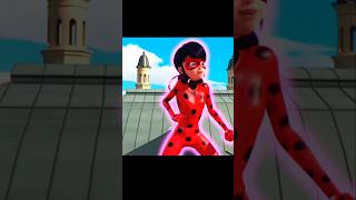 Miraculous Ladybug x APT songmusicmiraculousdancemlbpopladybugandcatnoirsongcartooncharacter [upl. by Yatnoed]