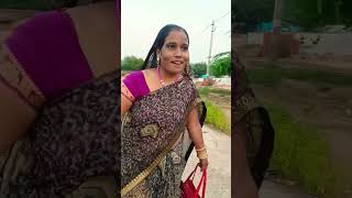 Kar Na sake FIR kya jina sada madan Mera rishta episode reeta Devi short video 🙏🙏🙏 [upl. by Learrsi]