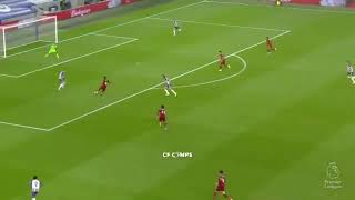 Two minutes of Klopp’s Liverpool pressing like absolute animals [upl. by Lleinnad567]