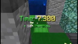 7300 on McplayHDnet and other pbs [upl. by Janine]