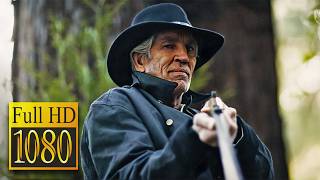 🎥 THE OUTLAWS 2024  Trailer  Full HD  1080p [upl. by Nirrep]