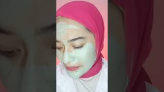 The originote clay mask stick reviewmasker masyaallahtabarakallah theoriginote flashsale [upl. by Aretina756]