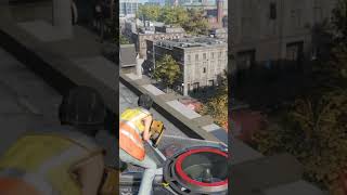 Watch dogs legions gaming watchdogs watchdogslegion ps4 ps4gaming [upl. by Reinald955]