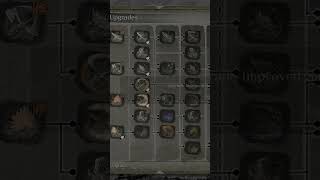 All Prosthetic Tools  Achievement 1634 Sekiro [upl. by Boni]