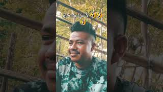 Kanduitloh comedy funny lucu humor duetkomedifunny duetkocak voiceeffects duetlucu [upl. by Medeah166]