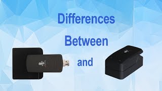 What Are the Differences Between Spooky2 Sample Digitizer and Spooky2 Remote [upl. by Atiuqa]