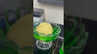 OSMOSIS IN POTATO 🥔 I Learn Science with Neha osmosis potato music fun learning follow [upl. by Perzan]