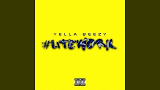 Yella Beezy  Going Through Some Thangs [upl. by Ennazor118]