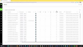 Now Available  Alerts View in Cylance Console for CylancePROTECT [upl. by Esinned]