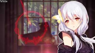 Nightcore  Hypnotic  Lyrics [upl. by Hoffman]