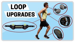 Maak hardlopen leuker met deze 5 loopgadgets [upl. by Nrek]