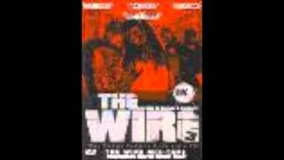 Beltway 8 Boyz The Wire 3 Freestyle Nr2 [upl. by Kalmick]