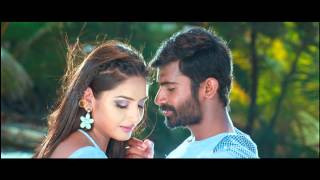 Kannalli Sanne Maadi Song [upl. by Harad]