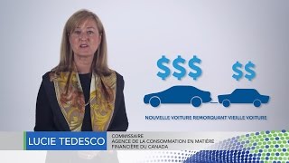 Les risques des prêts auto à long terme [upl. by Adnek]