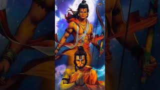 Hey Jagvandhan Maruti Nandan status  Hanumanji Bhajan  Hanuman status  shorts hanuman bhajan [upl. by Nayab948]