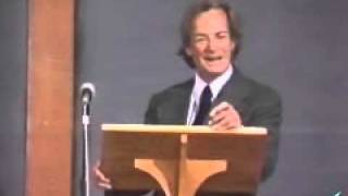 Richard Feynman on  philosophy Why question Modern science and Mathematicsavi [upl. by Fiedler649]