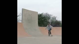 🔥MON Clay Kreiner 📹 Noah Schuler skateboarding fyp [upl. by Anifesoj659]