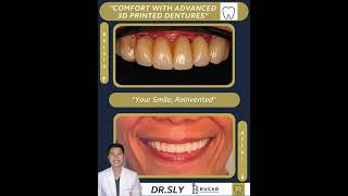 Best Dental Optical Clinic Manila Philippines [upl. by Olracnaig]