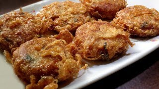 আলুর স্পেশাল জালি কাবাব  Bangladeshi Jali Kabab Recipe  Kabab Recipes [upl. by Cestar]