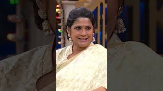 Kapil Sharma ne kiya Renuka mam ki Tarif kapilsharma thekapilshramashow comedy [upl. by Bloomer801]