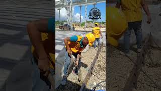 Advanced Termite Reticulation System by Techno Pest Control Cebu  Ultimate Home Protection [upl. by Ecyar345]