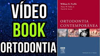 A etiologia dos problemas ortodônticos  o início  Aula 21 [upl. by Kolk806]