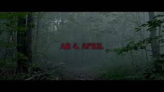 FRIEDHOF DER KUSCHELTIERE  TV SPOT – FOREST 15  DE [upl. by Lindgren624]