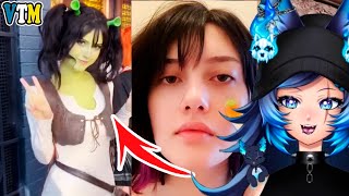 Spite Reacts To BEST MEMES COMPILATION  🤣 Try Not to LAUGH Challenge [upl. by Aerdnaxela259]