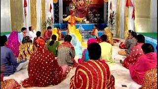 Maihar Ki Bhawani Mata Sharada Full Song Bhojpuri Pachara Devi Geet [upl. by Ludlew978]