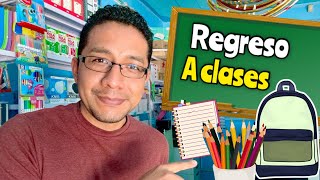 Productos que no te deben faltar en este regreso a clases ✏️  La papelería 📚 [upl. by Rezal]