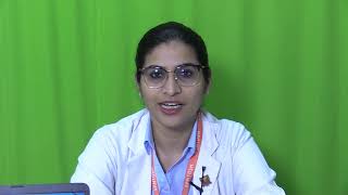 Dr Swati Yadav  Anatomy  Extrahepatic Biliary Apparatus [upl. by Atirahc]