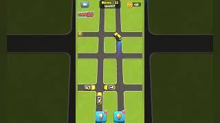 Car Escape 3D L27 mobilegaming gaming gameplay puzzle cargames mobilestrategygame puzzlegame [upl. by Katrinka]