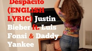 Justin Bieber Despacito Luis Fonsi amp Daddy Yankee Reaction [upl. by Anelad435]