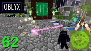 Botania Achievements  E62  Project Ozone Lite [upl. by Ateuqirne]