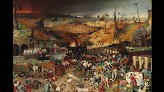 Pieter Bruegel the Elder [upl. by Barsky]