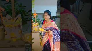 Lahiri Lahiri lahirilo song🎇songreels trendingytstudieo viralvideoviralvideo ytstudioeslove [upl. by Naeerb]