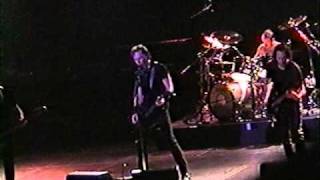 Metallica Turn The Page Live 1998 Philadelphia [upl. by Amhsirak]