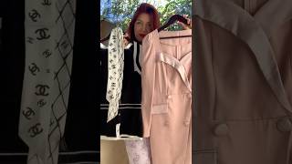 Help Me Choose My Birthday Outfit💖 grwm ootd fashion style birthday fyp fashionstyle moda [upl. by Krm573]