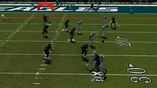 Madden STILL Cant Get Right After 4 MonthsMadden 24 Rant [upl. by Eamon]