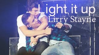 Lirry Stayne [upl. by Naltiac394]