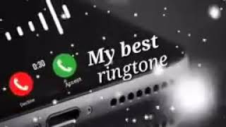 my best ringtone 🥰🥰 free ringtone download kare👍👍 [upl. by Baumann]